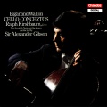 Royal Scottish National Orchestra、Ralph Kishbaum、Sir William Walton、Alexander Gibson - II. Allegro appassionato