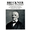 Yoav Talmi、oslo philharmonic orchestra、anton bruckner - I. Feierlich, misterioso