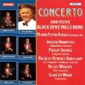 Black Dyke Mills Band、Major Peter Parkes、Norman Law、Nikolai Rimsky-Korsakov - III. Allegro