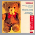 I Musici De Montreal、Yuli Turovsky、Leopold Mozart - I. Allegro