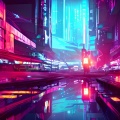 演艺开场曲 - 演艺开场曲