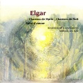 Gustav Holst、Bournemouth Sinfonietta、Leon Goossens、Sir Edward Elgar - Soliloquy for Oboe and Orchestra