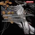 Valeri Kuzmich Polyansky、Russian State Symphony Orchestra、Alexander Ivashkin、Irina Schnittke、Tatiana Grindenko、Alfred Schnittke - III. Allegro