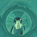 画意 - 爱你流过多少泪