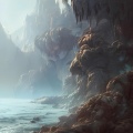 小可（19） - 不舍