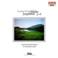 Royal Scottish National Orchestra、Alexander Gibson - IV. Allegro molto - Allegro assai