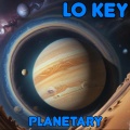 Lo Key - Planetary