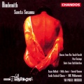 Yan Pascal Tortelier、BBC Philharmonic Orchestra、Paul Hindemith - III. Intermezzo