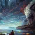 Tata - 无归