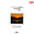 Royal Scottish National Orchestra、Alexander Gibson - III. Vivacissimo - Lento a suave