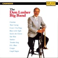 Don Lusher、Judd Proctor、The Don Lusher Big Band、Stanley Myers、Bill Geldard - Cavatina (Arr. for Brass Band)