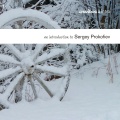 Laurence Rogers、John Cushing、Richard Chester、Lesley Wilson、Lina Prokofiev、Neeme Järvi、John Digney、Royal Scottish National Orchestra、Sergey Prokofiev、sergei prokofiev - Now, just imagine the triumphant procession…