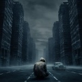 2049 Instrumentals