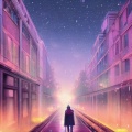 余生爱剪辑 - 绝不会放过