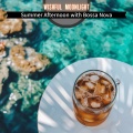 Wishful Moonlight - Mellow Sunset Cruise