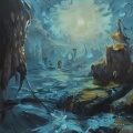 七色音乐工作室 - 我在神经什么