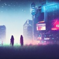 济宁DJ小涛 - 济宁DJ小涛 DJ大碟小妹听我说 联系QQ:634060201