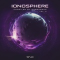 InnerPoint - Dance of Eternity