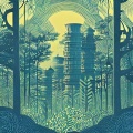 从此隔山海 - 就这样吗