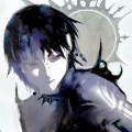 Lelouch、h1deki - crystal menu (feat. h1deki)(Explicit)