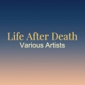 Naida - There Is Life After Your Death