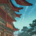 紫荆佑 - 拜托