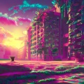 G斯敏 - 再也不会有的快乐