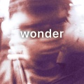 Wonder (Explicit)