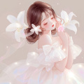 㛡妤 - 如果爱有天意 (Remix)