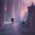 无知无味 - 打劫爱情