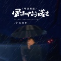 广东余丰 - 风雨中的诺言 (粤语男版)