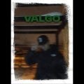 Valgo