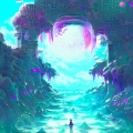 oreo灵、eh milky - 诗人说梦