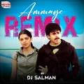 Ammaye Remix (From 