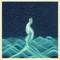 Massimo Nunzi - Whales Pad Dissonant (None)