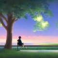 Memo - 「Memo翻唱」海芋恋