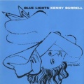 Kenny Burrell - I Never Knew