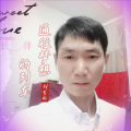 刘见礼 - 开往家乡的列车