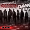 On Gang (feat. Clive|Explicit)