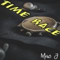 Time Race