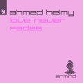 Ahmed Helmy - Love Never Fades