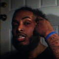 Slu $tacks、Pape - RECOGNIZE (feat. Pape)(Explicit)