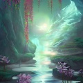 深圳业余萨克斯 - 01_哭泣的百合花 (G调;孙悦)