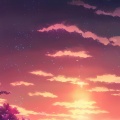 苏畅（艺无止境） - 以后