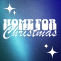 Glee Cast、Darren Criss - Baby, It's Cold Outside