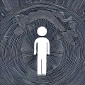【韵律】烟仔 - 男人的苦女人不清楚