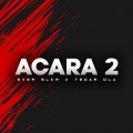 ACARA 2