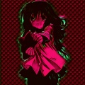 Zo0m507 - Fuko's Reality
