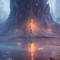 冠希的歌 - 先说谎的人