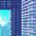 小样快给红包 - 好喜欢你 (合唱欣)